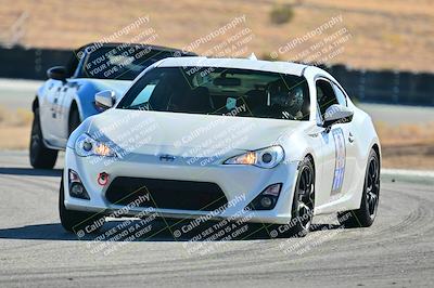 media/Nov-02-2025-Speed Ventures (Sun) [[61724e2e34]]/Black/Session 3/